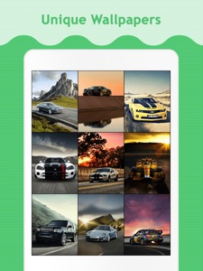 Car Wallpapers & Backgrounds for iPad: Honest Reviews, Pricing Insights ...