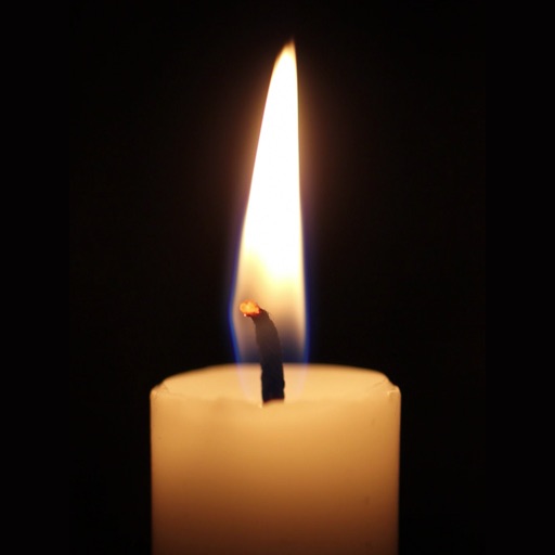 Candle HD