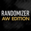 Randomizer - AW Edition (Unofficial Multiplayer Random Class Generator Utility App)