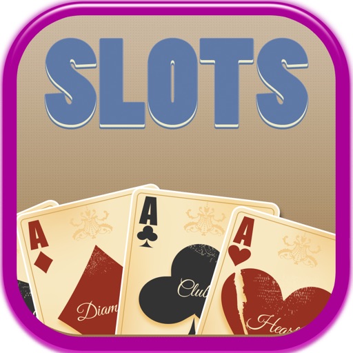 Triple Double Poker Slots - FREE Gambler Games