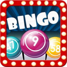 Activities of Bingo Social - Free Bingo Game