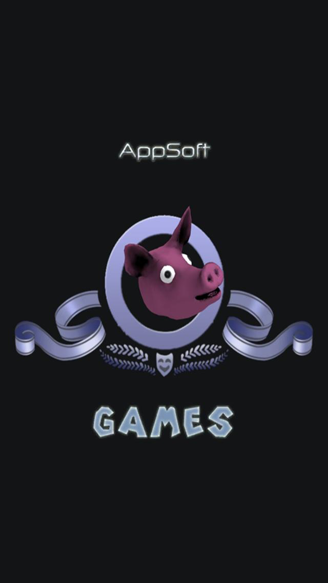 Rogue Wave Dash - Addictive Endless Fast Reflex Game