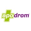 apodrom.de Versandapotheke