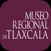 Lector de QRs para el Museo Regional de Tlaxcala