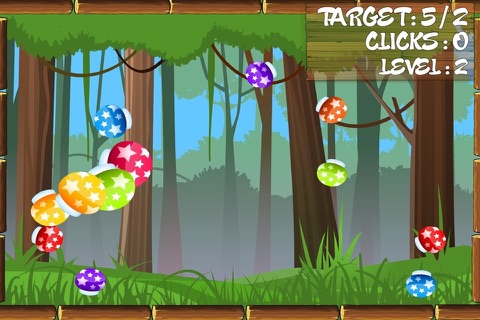 Mushroom Magic screenshot 2