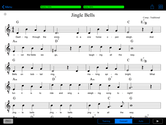 Screenshot #6 pour Guitar Book - Lite - Learning Guitar