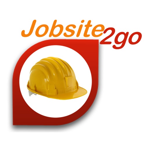 jobsite2go