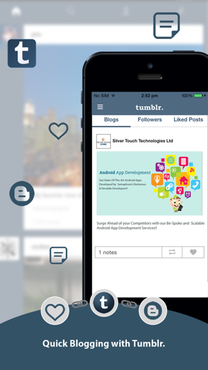 .Social(圖5)-速報App