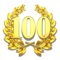 Trivia for THE 100 is a fun quiz made by ManOfWar for the THE 100 's fans out there