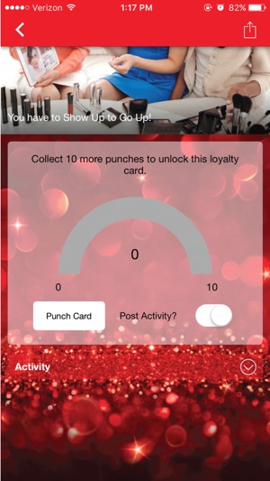 Brandi Layton(圖2)-速報App