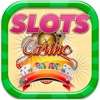 Amazing Deal or No Star Slots Machines - FREE Casino