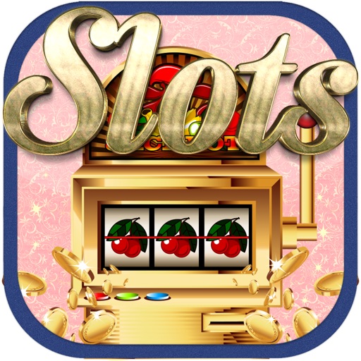 2016 Fun Sparrow Gold Casino - Lucky Slots Game icon