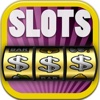 90 Grand Money Slots Machines -  FREE Las Vegas Casino Games