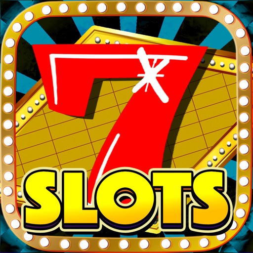 Ace My 777 Vegas Slots - FREE Lucky Big Win Luxury