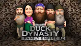 Game screenshot Duck Dynasty ® Family Empire mod apk