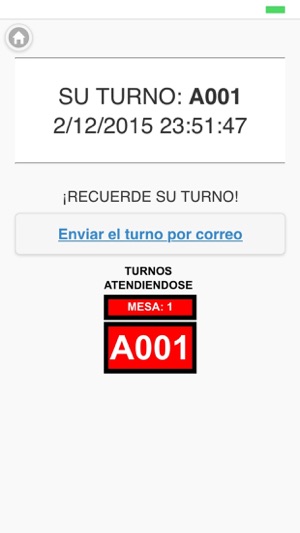 Pide Turno - CAIXALMASSORA(圖4)-速報App