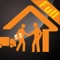 Store Master is designed for store owner to manage their inventory and sales with iPad