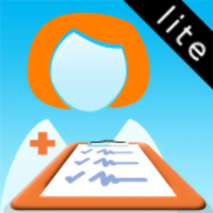 Nurse Test Lite- Cuestionario de enfermería y medicina de la salud Читы