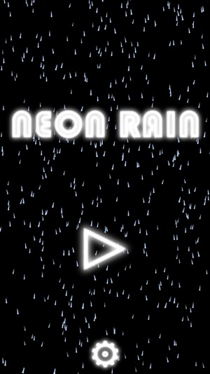 Neon Rain(圖5)-速報App