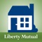 Liberty Mutual Home Gallery® - Household Inventory
