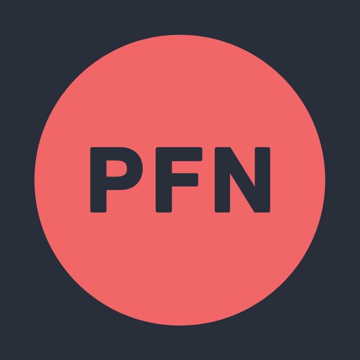 Push For News - PFN