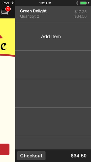 Red House(圖4)-速報App
