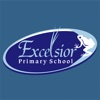 Excelsior Primary School