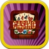 101 Golden Rewards Fantasy Of Vegas - FREE Slots Machine