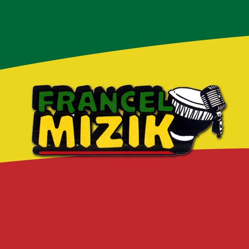 Francel Mizik icon