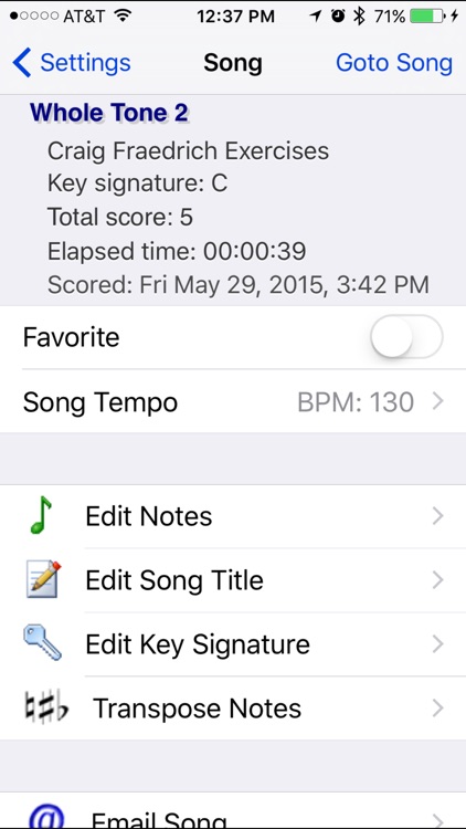 French Horn Lite screenshot-4