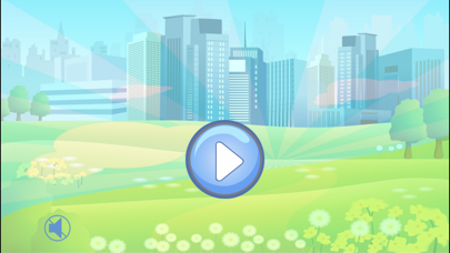 Screenshot #10 for Vehicles Puzzles for Toddlers & Preschool