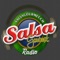 Salsa Gourmet Radio