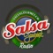 Salsa Gourmet Radio es una estación dedicada al genero salsa, donde podrás disfrutar lo mejor de la salsa 24 horas 7 días a la semana