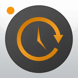 TimeLapse - Free app icon