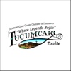Tucumcari App