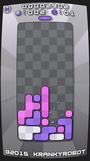 Turnion(圖4)-速報App