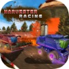 Harvester Racing