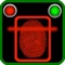 Lie Detector is prank application to have fun with your family members and friends, pretending you can detect his/her lie