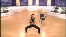 Game screenshot Belly Dance Fat Burn Workouts hack