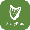 StoryPlus