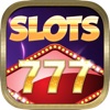777 A Star Pins World Gambler Slots Game - FREE Slots Game