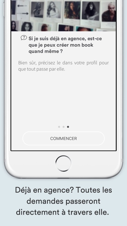 Dynamodel screenshot-3