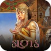 Ace Of Spades Baccarat Pharaoh Slots Machines - FREE Las Vegas Casino Games