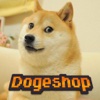 Dogeshop