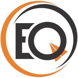 EQ eBenefits