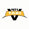 Vets Taxi