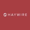 Haywire Official App