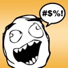 Video Rage Faces PRO - Funny Meme Generator