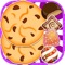Cookie Crush Match 3 Games For Kids Free