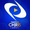 Pastor Chris Online App